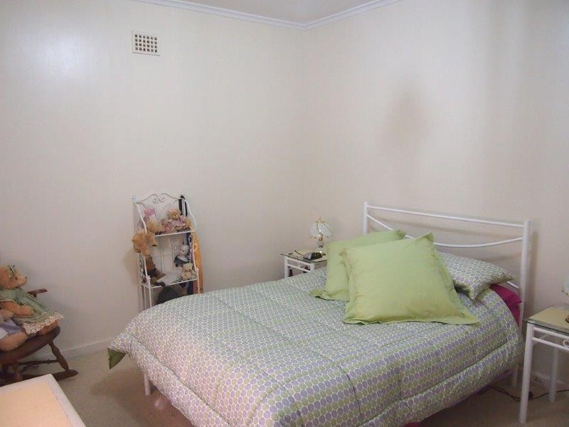 105 Duff Street, Broken Hill NSW 2880