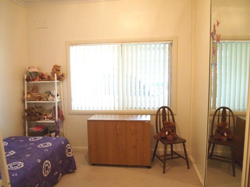 105 Duff Street, Broken Hill NSW 2880