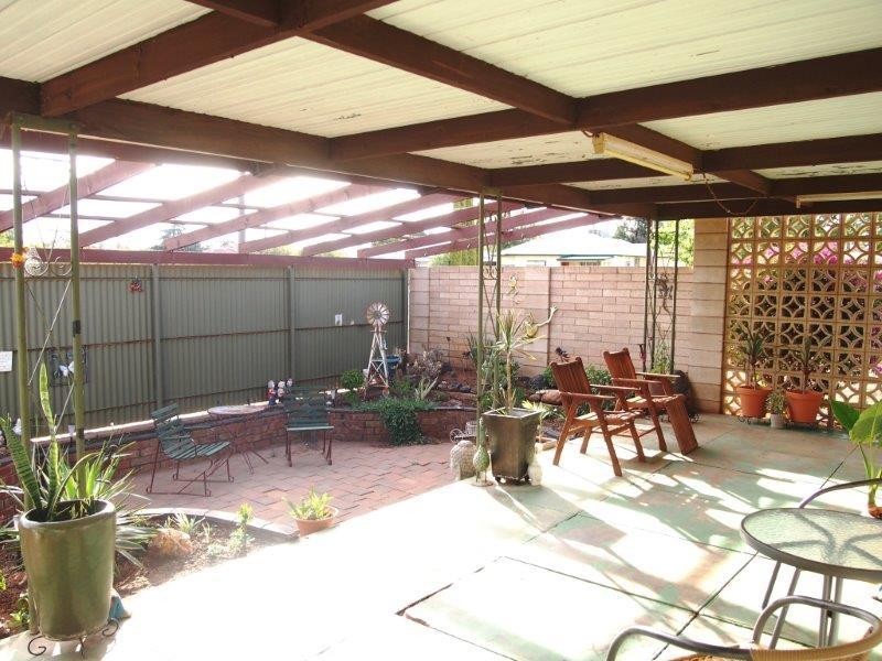 105 Duff Street, Broken Hill NSW 2880