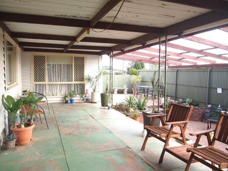 105 Duff Street, Broken Hill NSW 2880