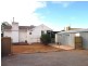 105 Duff Street, Broken Hill NSW 2880