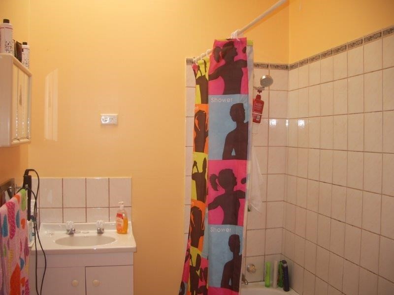 640 Lane Lane, Broken Hill NSW 2880