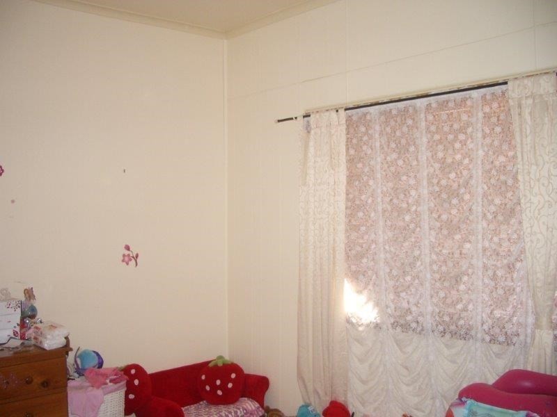 640 Lane Lane, Broken Hill NSW 2880