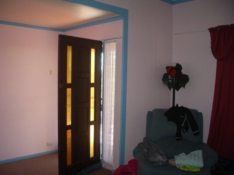 640 Lane Lane, Broken Hill NSW 2880