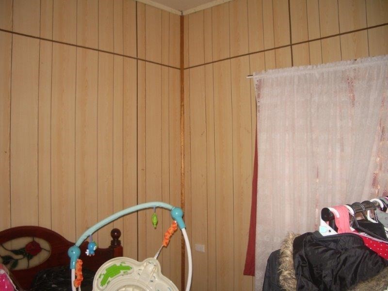 640 Lane Lane, Broken Hill NSW 2880