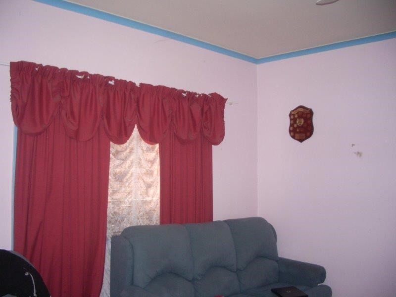 640 Lane Lane, Broken Hill NSW 2880