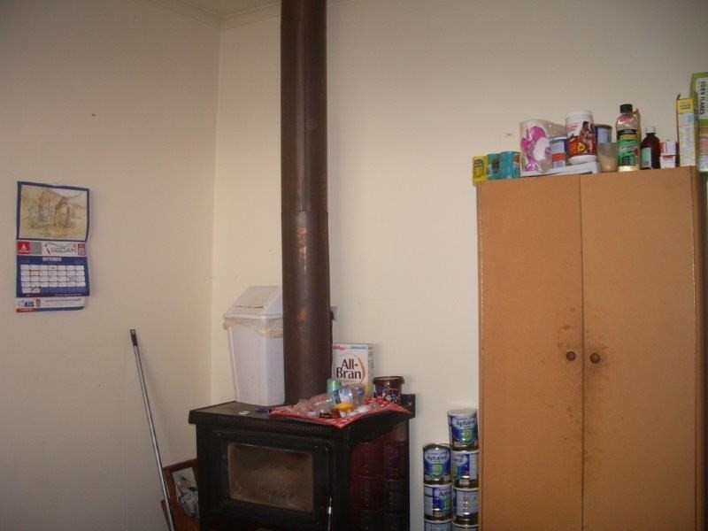 640 Lane Lane, Broken Hill NSW 2880