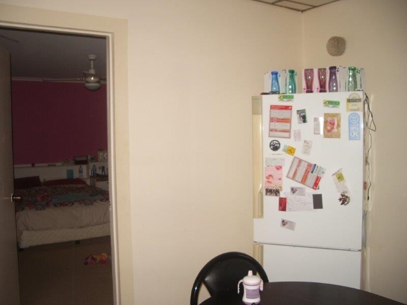 640 Lane Lane, Broken Hill NSW 2880