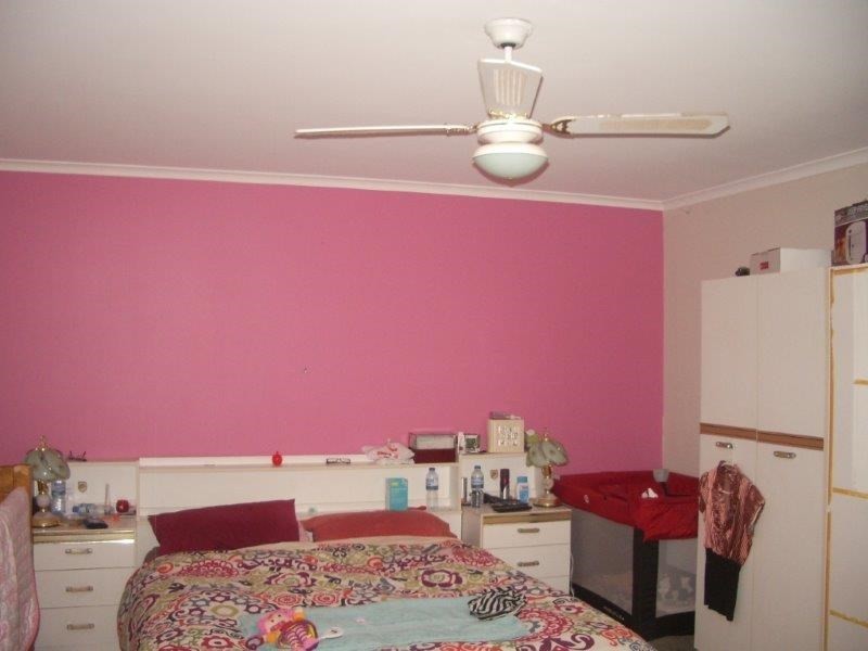 640 Lane Lane, Broken Hill NSW 2880