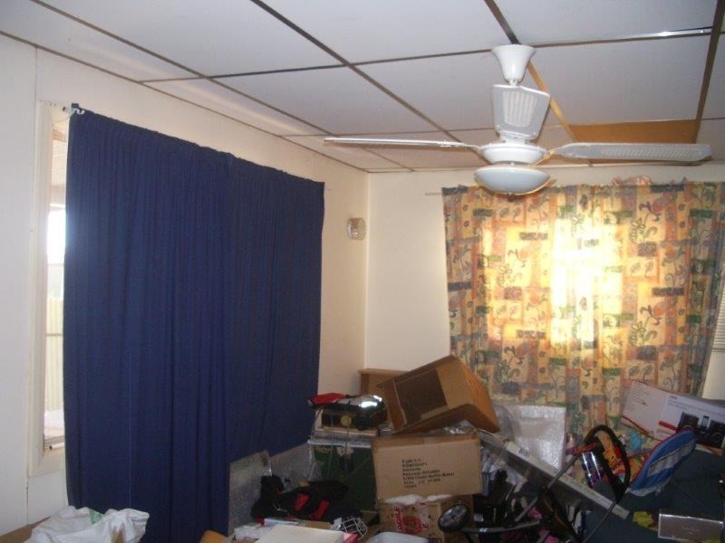 640 Lane Lane, Broken Hill NSW 2880