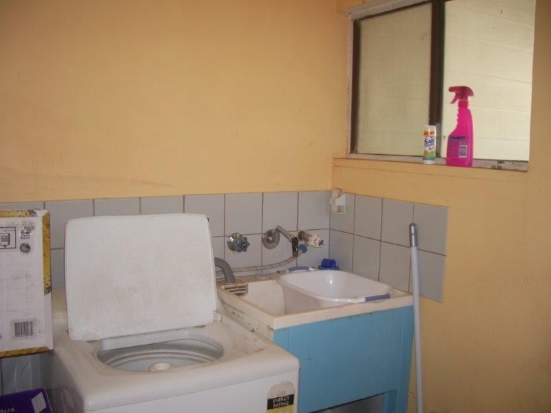 640 Lane Lane, Broken Hill NSW 2880