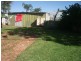 640 Lane Lane, Broken Hill NSW 2880