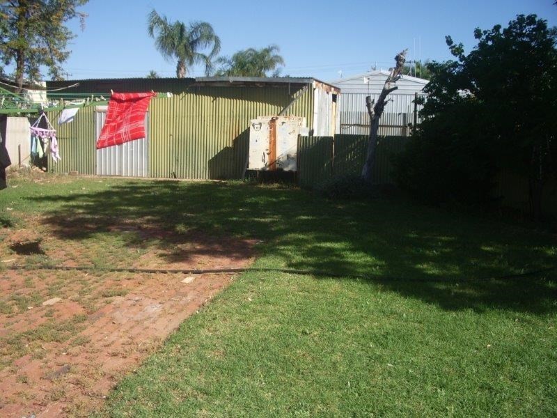 640 Lane Lane, Broken Hill NSW 2880