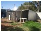 640 Lane Lane, Broken Hill NSW 2880
