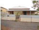 84 Harris Street, Broken Hill NSW 2880