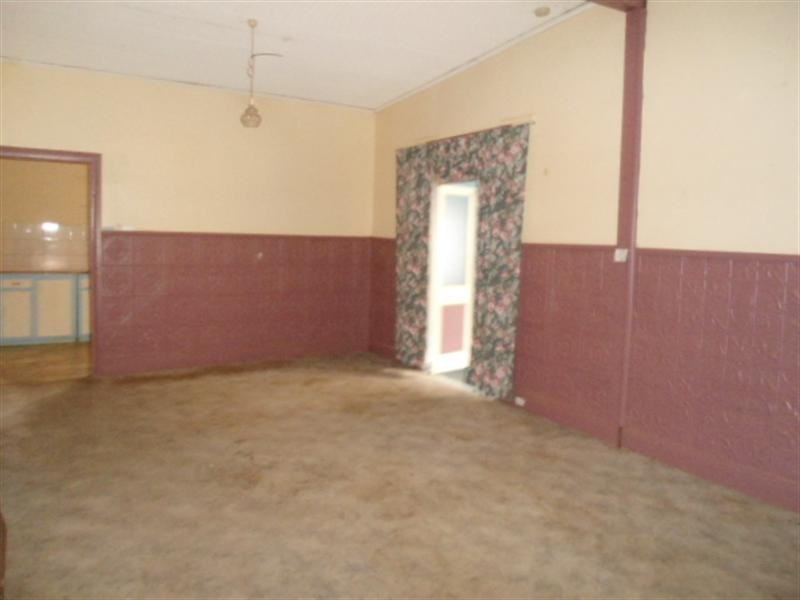 84 Harris Street, Broken Hill NSW 2880