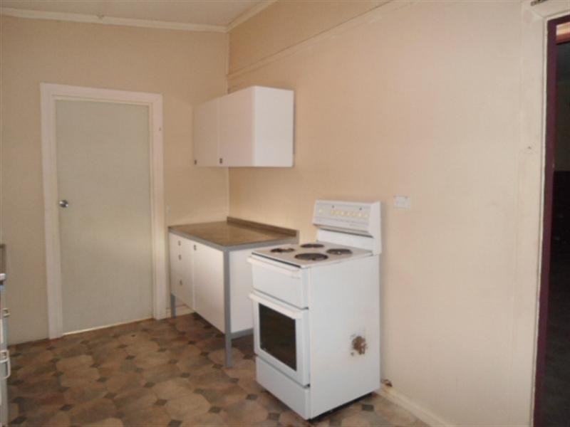 84 Harris Street, Broken Hill NSW 2880