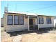156 Duff Street, Broken Hill NSW 2880