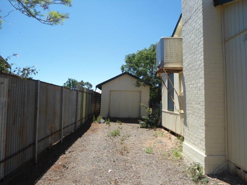 156 Duff Street, Broken Hill NSW 2880