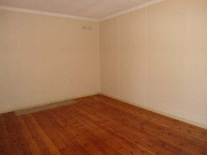 156 Duff Street, Broken Hill NSW 2880