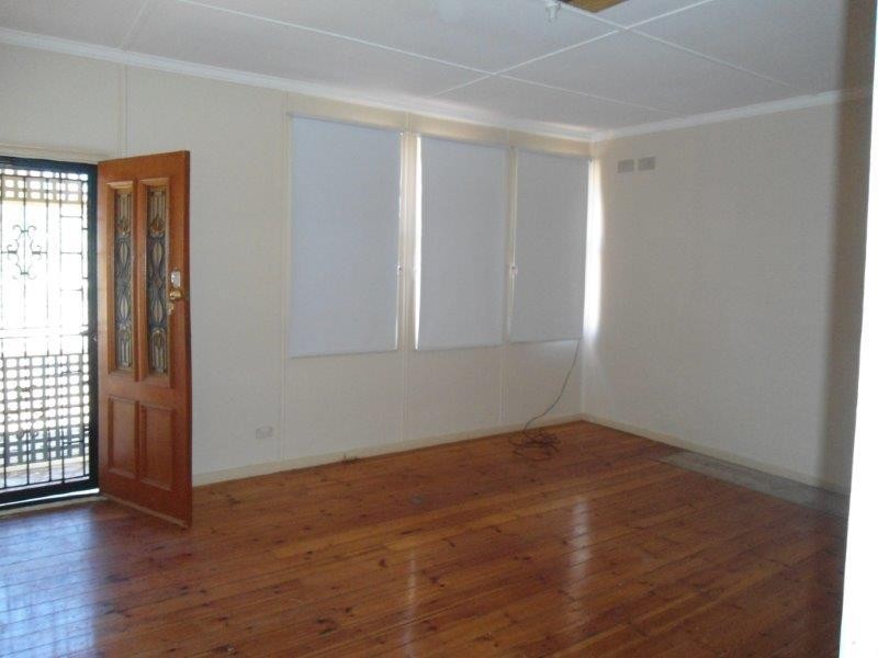 156 Duff Street, Broken Hill NSW 2880