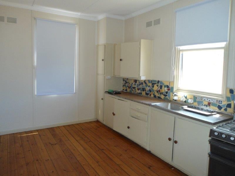 156 Duff Street, Broken Hill NSW 2880