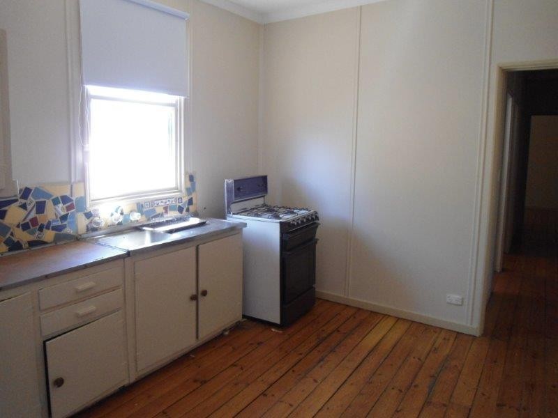 156 Duff Street, Broken Hill NSW 2880