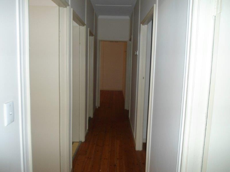 156 Duff Street, Broken Hill NSW 2880