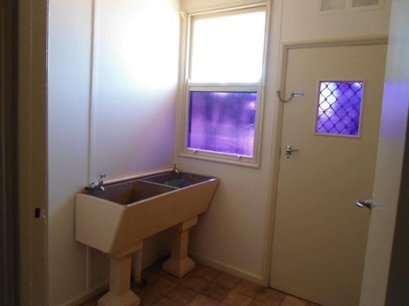 156 Duff Street, Broken Hill NSW 2880