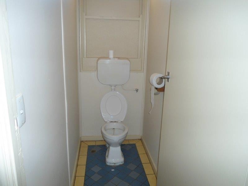 156 Duff Street, Broken Hill NSW 2880