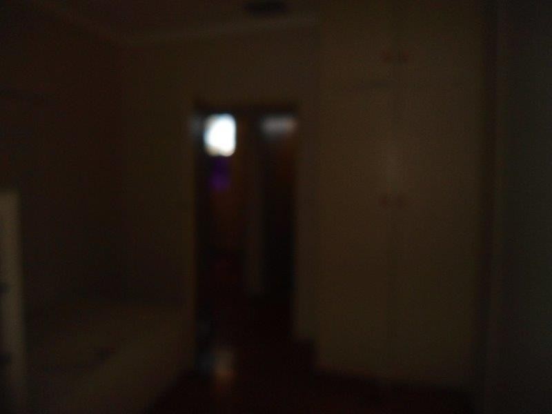 156 Duff Street, Broken Hill NSW 2880