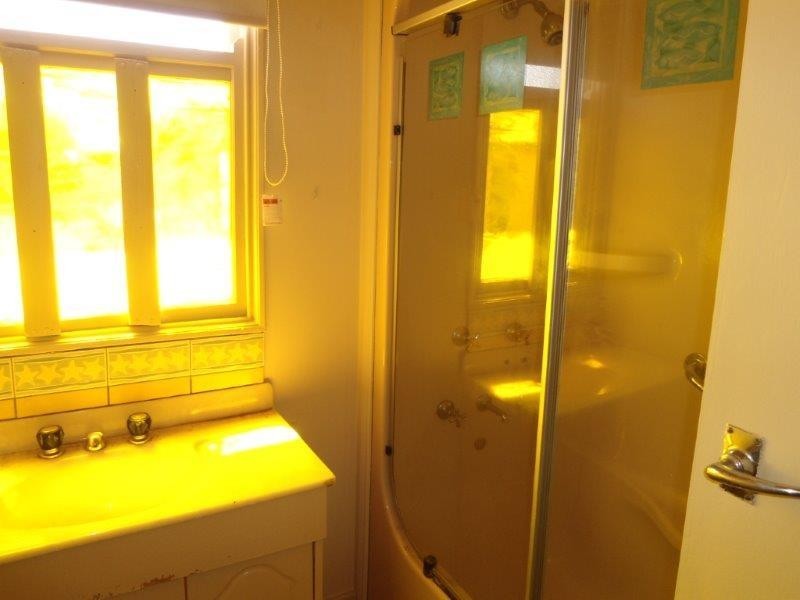 156 Duff Street, Broken Hill NSW 2880