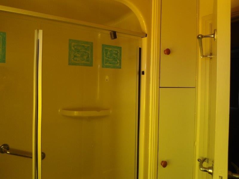 156 Duff Street, Broken Hill NSW 2880