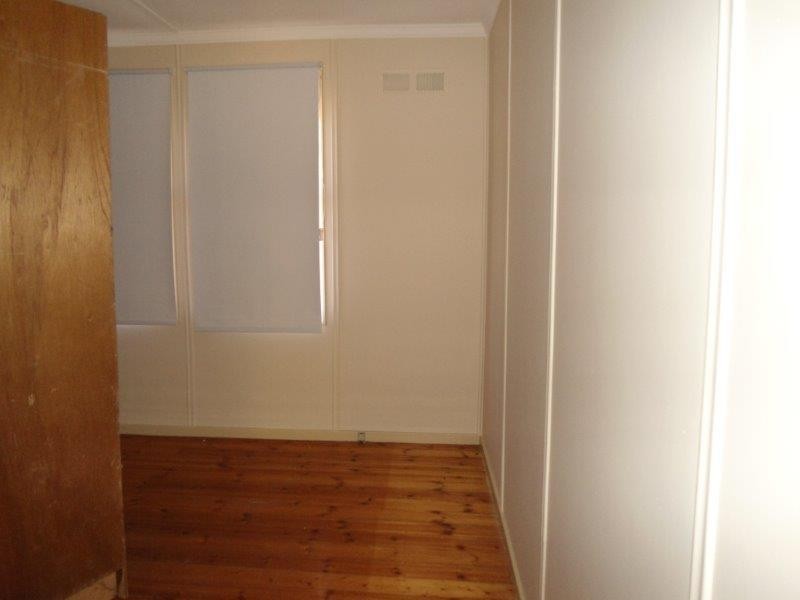 156 Duff Street, Broken Hill NSW 2880