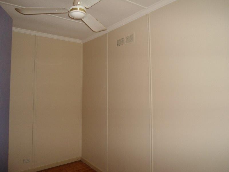 156 Duff Street, Broken Hill NSW 2880