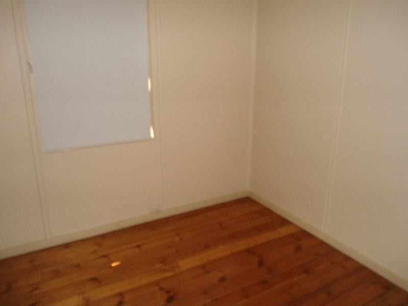 156 Duff Street, Broken Hill NSW 2880