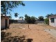 156 Duff Street, Broken Hill NSW 2880
