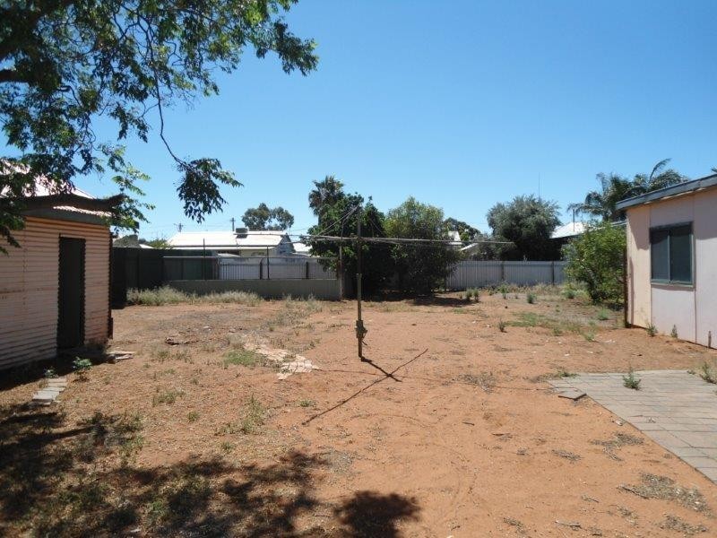 156 Duff Street, Broken Hill NSW 2880