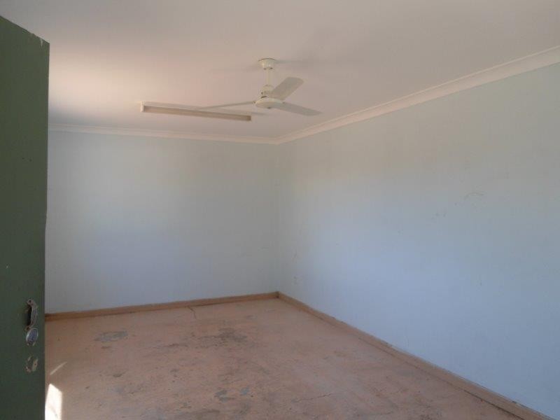 156 Duff Street, Broken Hill NSW 2880