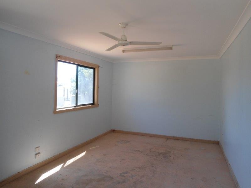 156 Duff Street, Broken Hill NSW 2880