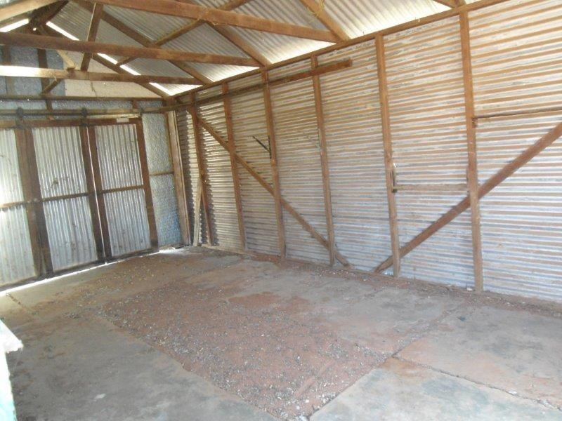 156 Duff Street, Broken Hill NSW 2880