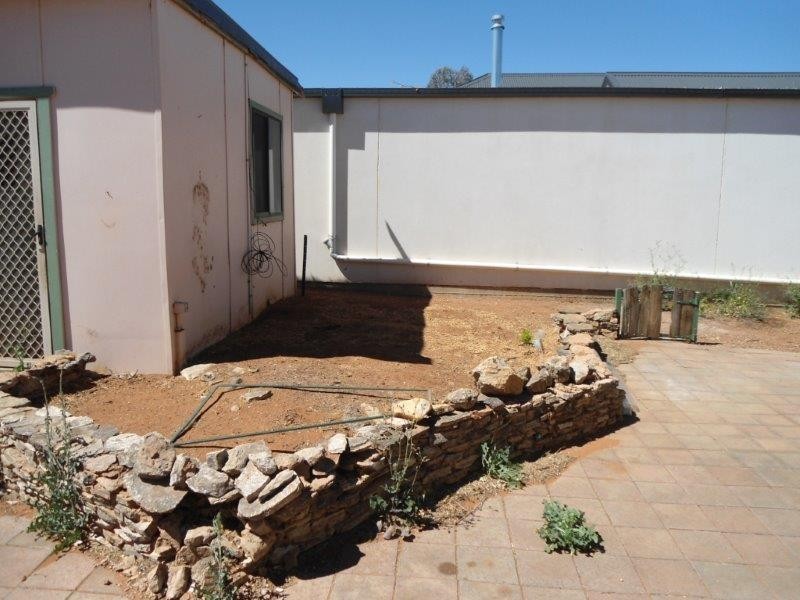 156 Duff Street, Broken Hill NSW 2880