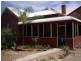 1/172 Lane Street, Broken Hill NSW 2880