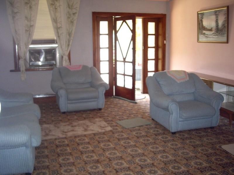 1/172 Lane Street, Broken Hill NSW 2880