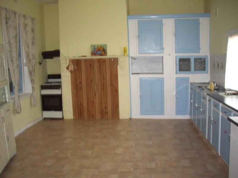 1/172 Lane Street, Broken Hill NSW 2880