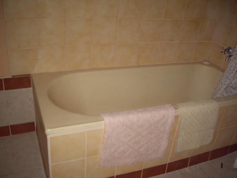 1/172 Lane Street, Broken Hill NSW 2880