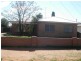 10 Brooks Street, Broken Hill NSW 2880