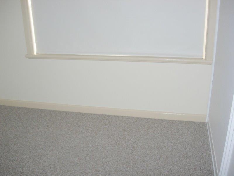 10 Brooks Street, Broken Hill NSW 2880