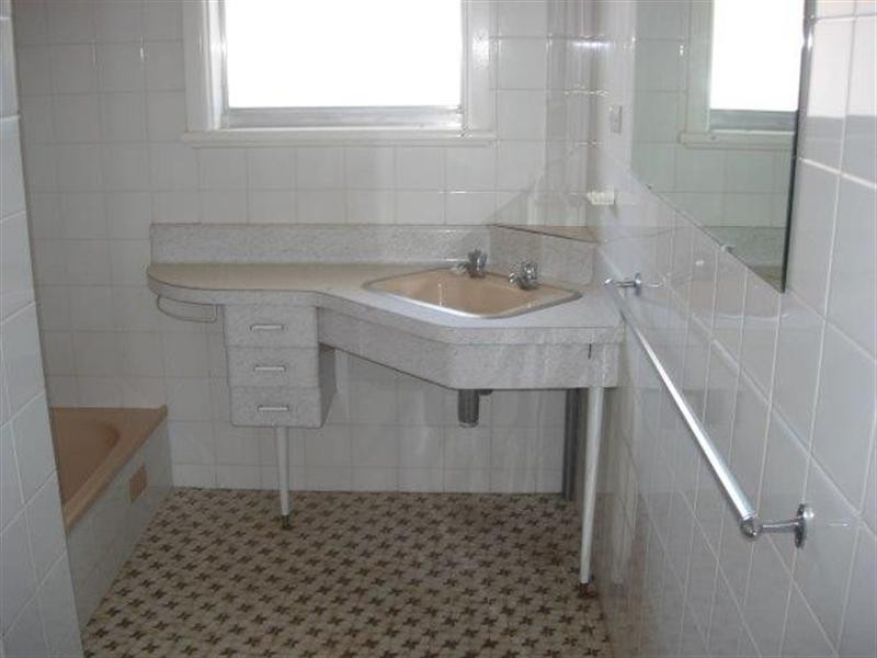 10 Brooks Street, Broken Hill NSW 2880