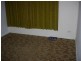 10 Brooks Street, Broken Hill NSW 2880